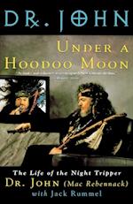 Under a Hoodoo Moon