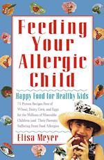 Feeding Your Allergic Child