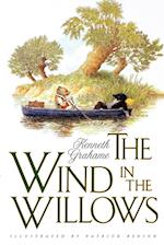 The Wind in the Willows