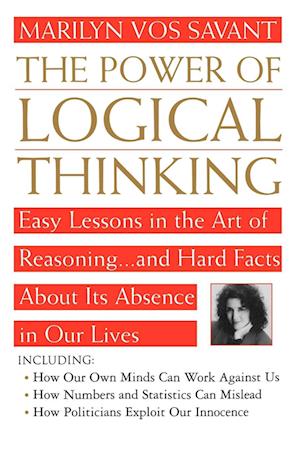 The Power of Logical Thinking