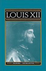 Louis XII