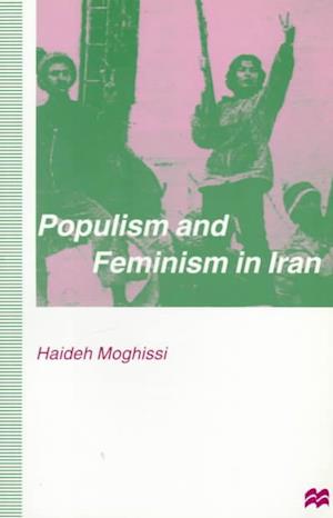 Populism and Feminism in Iran