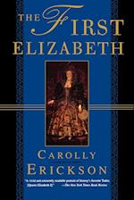 First Elizabeth