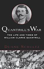 Quantrill's War