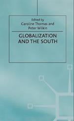 Globalization and the South