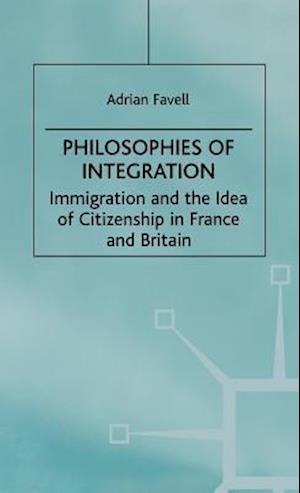 Philosophies of Integration