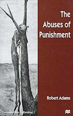 The Abuses of Punishment