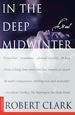 In the Deep Midwinter