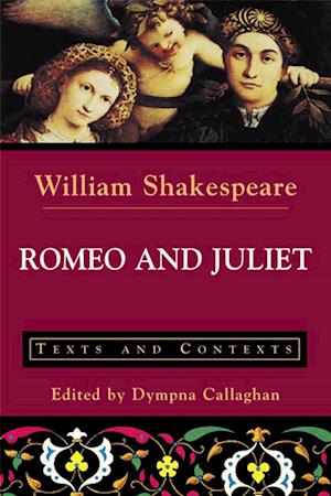 Romeo and Juliet