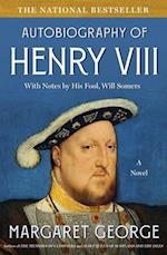 Autobiography of Henry VIII