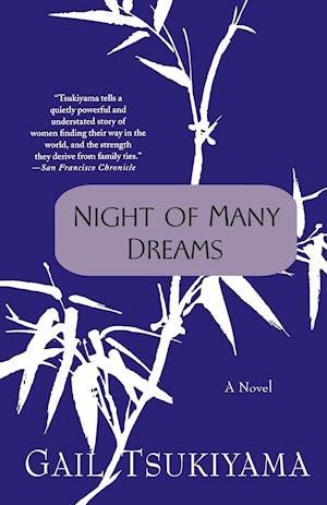 Night of Many Dreams