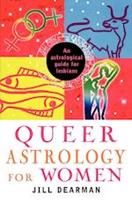 Queer Astrology for Women