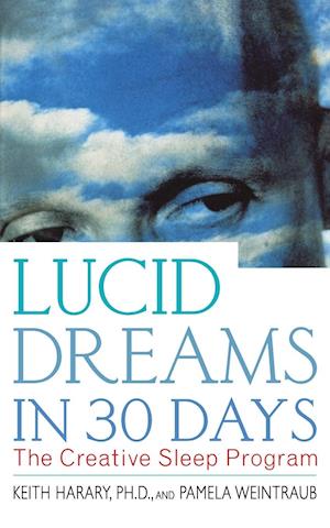 LUCID DREAMS IN 30 DAYS P