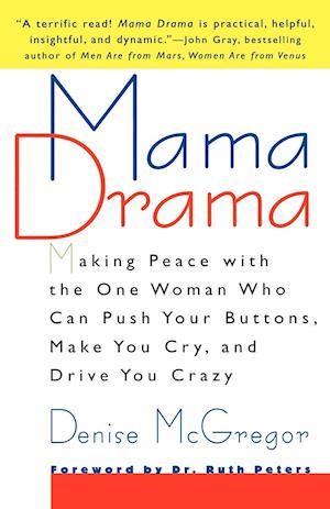 Mama Drama