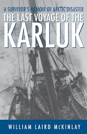 Last Voyage of the Karluk