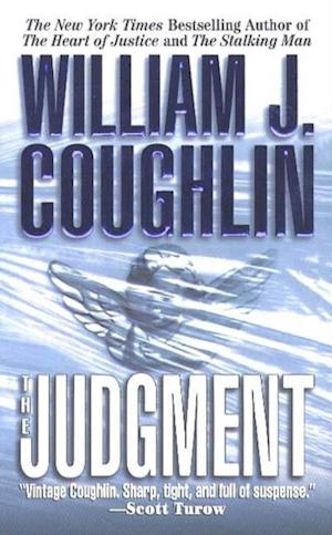 Judgment