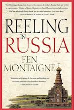 Reeling in Russia