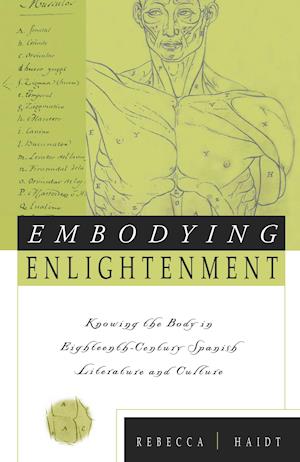 Embodying Enlightenment