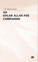 An Edgar Allan Poe Chronology