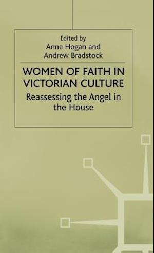 Women of Faith in Victorian Culture