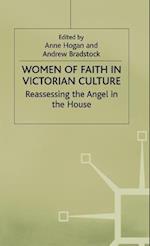 Women of Faith in Victorian Culture