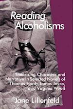 Reading Alcoholisms