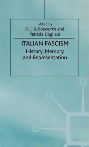 Italian Fascism