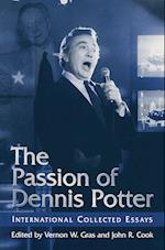 The Passion of Dennis Potter