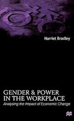 Gender and Power in the Workplace