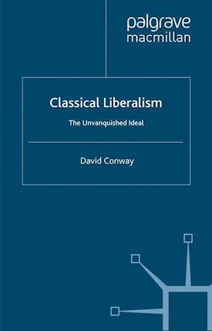 Classical Liberalism