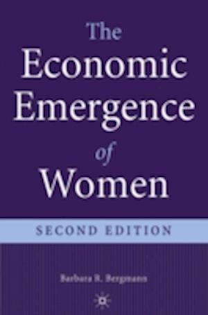 The Economic Emergence of Women