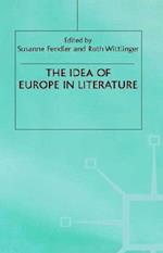 The Idea of Europe in Literature