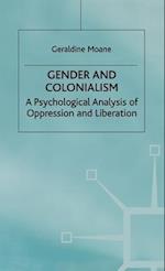Gender and Colonialism