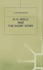 An H.G. Wells Chronology