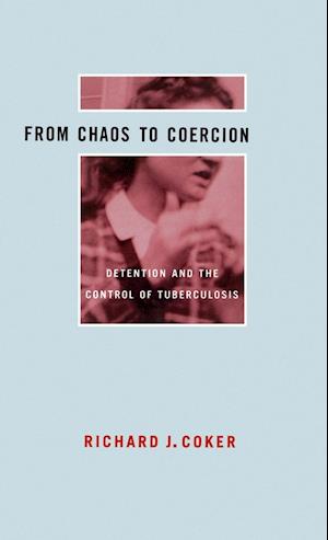 From Chaos to Coercion