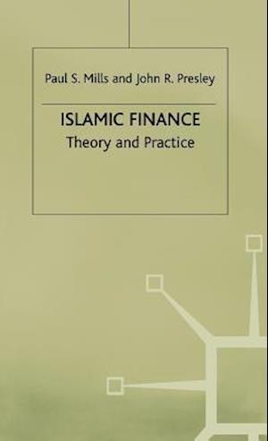 Islamic Finance