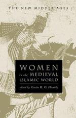 Women in the Medieval Islamic World