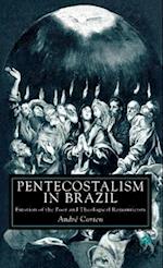 Pentecostalism in Brazil