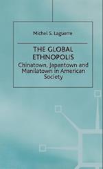 The Global Ethnopolis