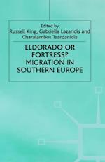 Eldorado Or Fortress? Migration in Southern Europe
