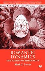 Romantic Dynamics