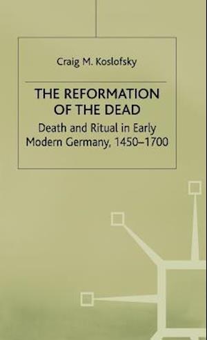 The Reformation of the Dead