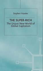 The Super-Rich