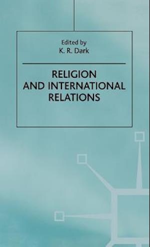 Religion and International Relations