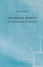 Multiracial Identity