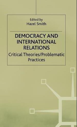 Democracy and International Relations