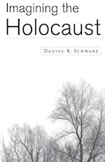 Imagining the Holocaust