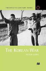 The Korean War