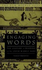 Engaging Words