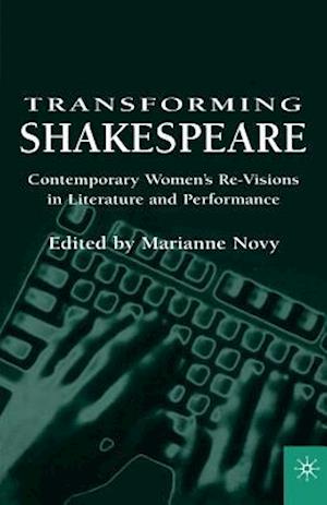 Transforming Shakespeare